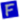YourFonts.com icon
