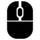 Clicador icon