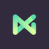 NMI icon