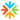 BufferApps icon