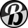 Bibliogram icon