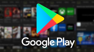 Judge pauses order for Google to allow third-party app stores on Android image