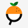 Open Food Facts Icon