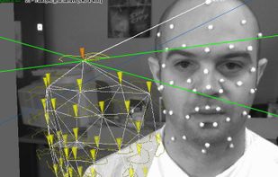 Movimento screenshot 1