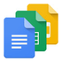 Google Docs Offline icon