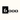 6000 Thoughts Icon
