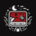 Screen Recorder by edenhall s.r.o. icon