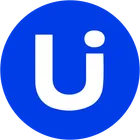 Umbi Space icon
