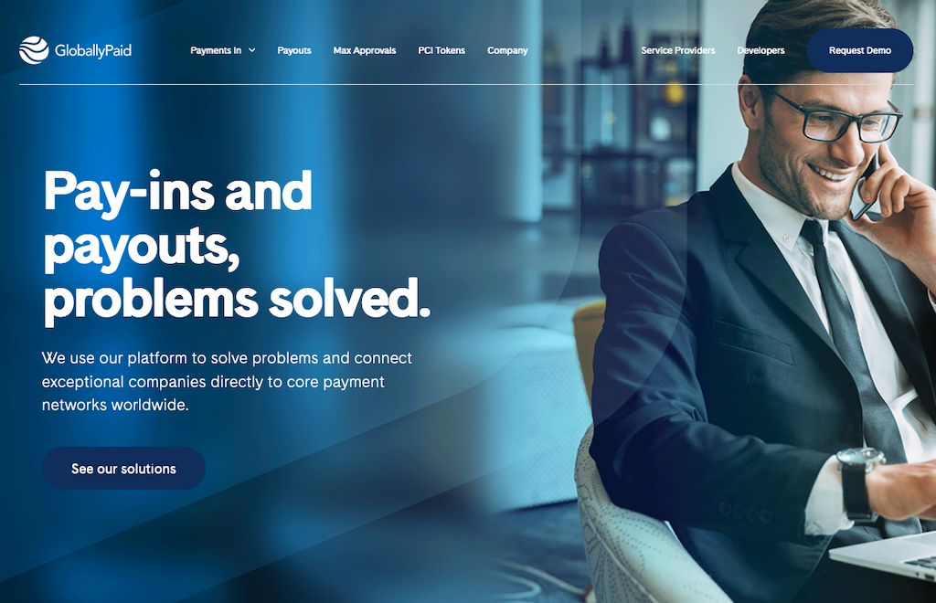 Globally Paid Alternatives Top 2 Online Banking Tools AlternativeTo