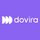Dovira AI icon