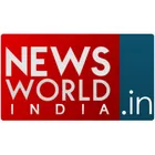 News World India icon
