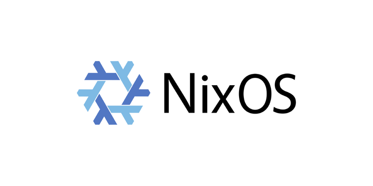 NixOS 24.05 “Uakari” released with GNOME 46, KDE Plasma 6.0, and many package updates image