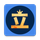 TachiyomiJ2K icon