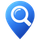 Geospur icon