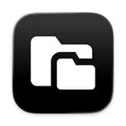 TinyFast icon