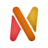 NebiOS icon
