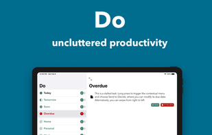 add Task Manager screenshot 3