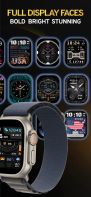Daily Watch Faces & Widgets screenshot 2