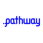 Pathway Realtime Docs AI Pipelines