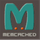 memcached icon
