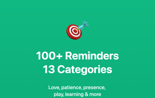 Good Dad screenshot 2