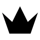 The Calculator King icon