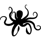 Kraken CI icon