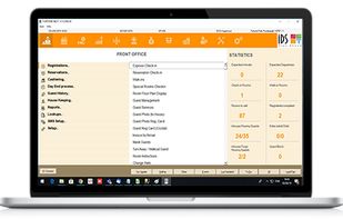FortuneNext screenshot 1