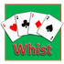Whist Champion icon