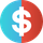 The Right Price Game icon