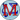 wxMaxima Icon