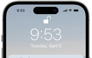 Direct communication with your customers