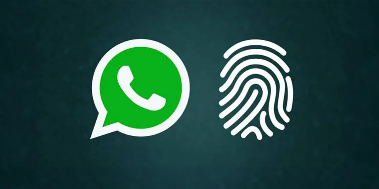 WhatsApp introduces passkey support for iOS users, enhancing security and offline sign-in image