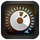 Systweak Disk Speedup icon