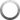 Sessions Icon