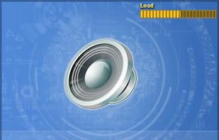 GKC Electrosoft - Speaker screenshot 1