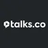 Talks.co icon