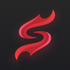 Scarlet iOS icon