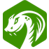 Cube Cobra icon