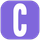 Coulr icon