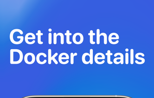 WhaleDeck screenshot 2