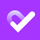 Plancana Trading Journal icon