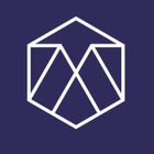 NorthRow icon