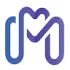 Megadisk icon