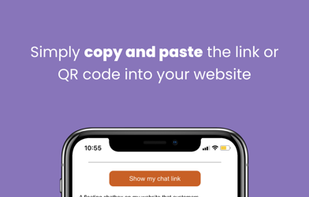 AotolChat screenshot 2