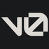 v0 by Vercel icon