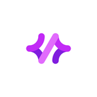 Thumbnail X icon