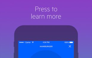 Movesum screenshot 2