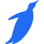BotPenguin icon