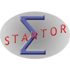 stantor_BBB_v03 icon